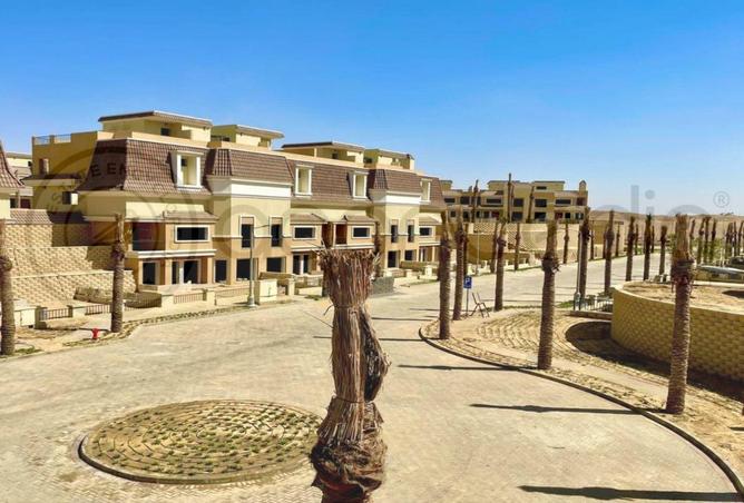 8148208 - Property Image 2