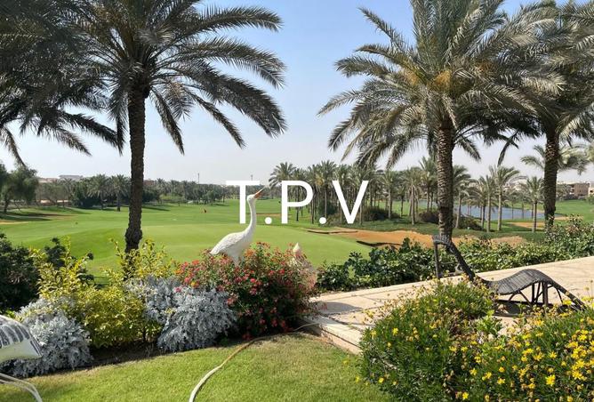 8553206 - صورة العقار 2