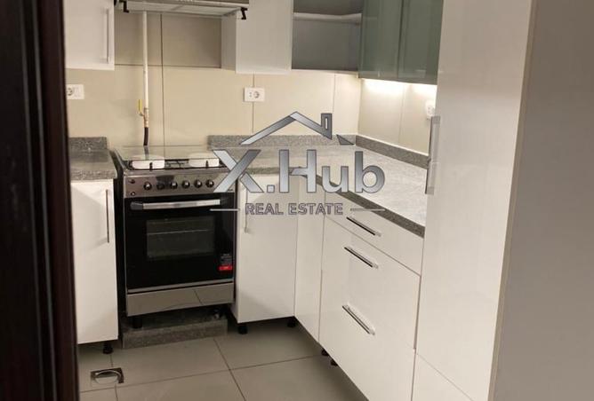 8206113 - Property Image 3