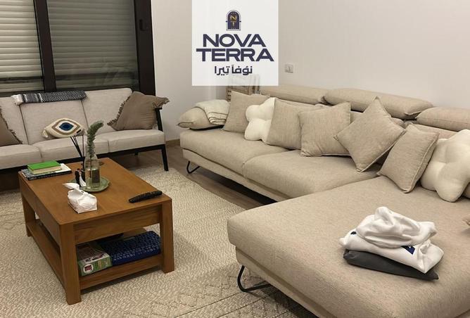 7966862 - صورة العقار 2