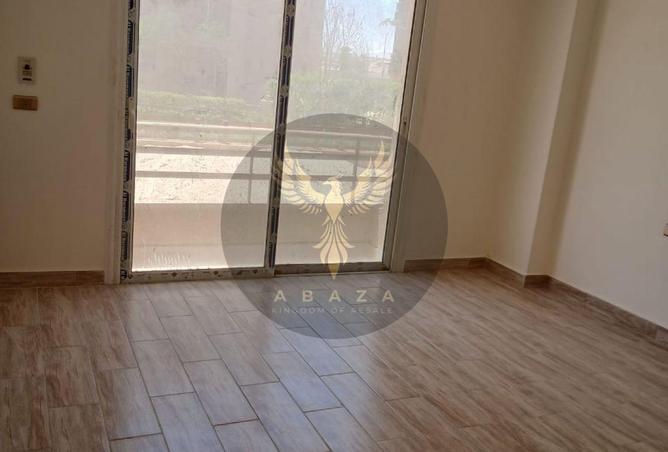 8249584 - صورة العقار 2