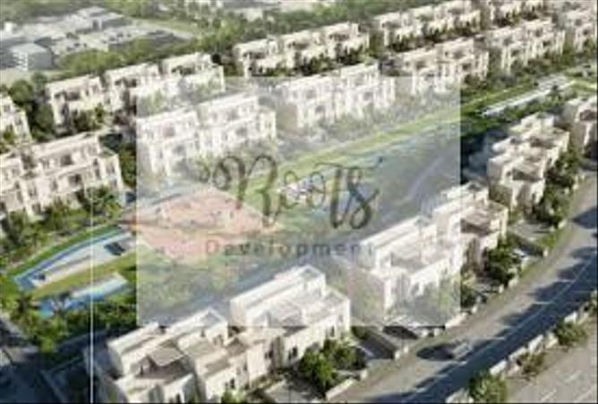 7971841 - صورة العقار 3