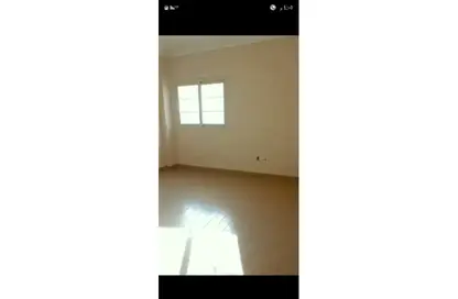 Apartment - 4 Bedrooms - 3 Bathrooms for rent in Taha Hussein St. - Rehab City First Phase - Al Rehab - New Cairo City - Cairo