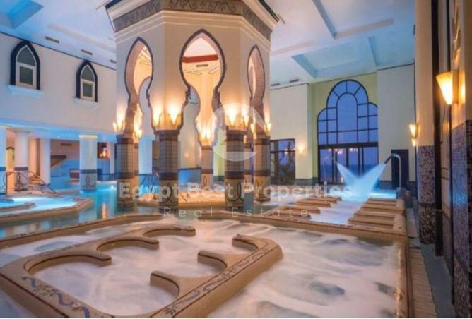 8463417 - صورة العقار 3