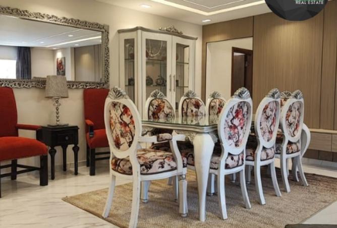 8105042 - Property Main Image