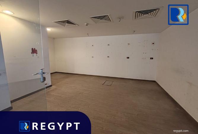 8316438 - صورة العقار 2