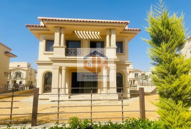 8514668 - Property Main Image