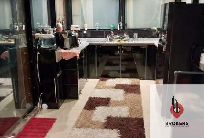 7961025 - صورة العقار 3