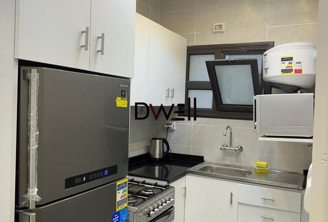 7764934 - Property Image 2