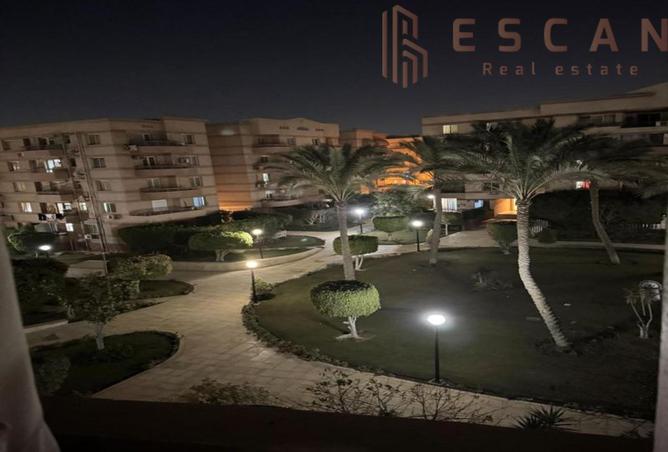 8399115 - Property Main Image