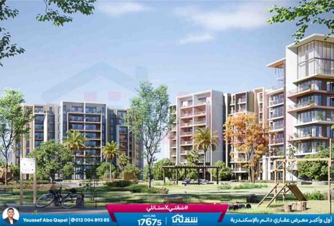 8362585 - Property Image 2