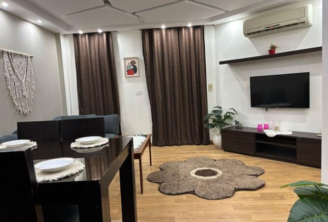 8299170 - صورة العقار 3