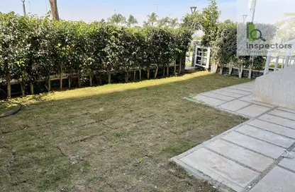 Apartment - 2 Bedrooms - 1 Bathroom for rent in Privado - Madinaty - Cairo