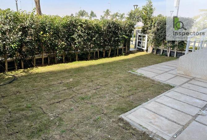 8273267 - Property Main Image