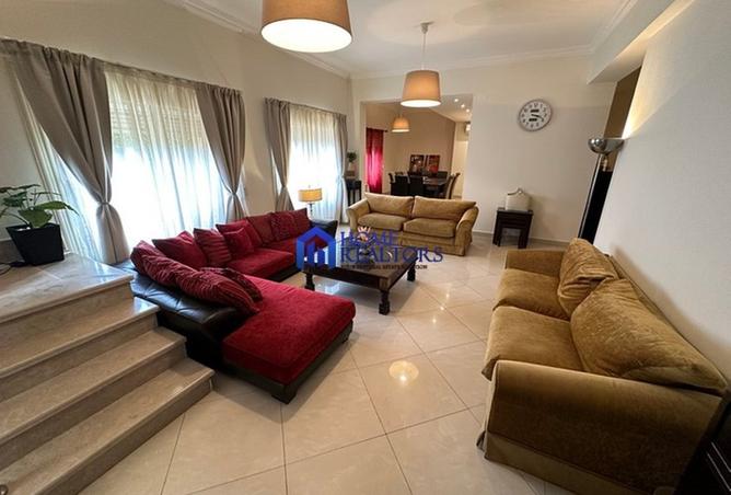 8468983 - Property Image 3