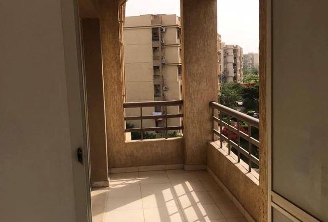 8528894 - Property Image 3