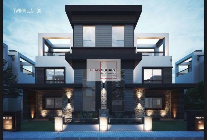 8503962 - الصورة الرئيسية للعقار