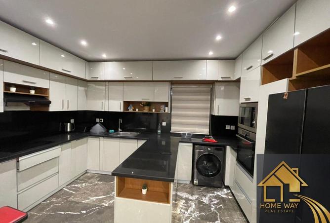 8284452 - Property Main Image