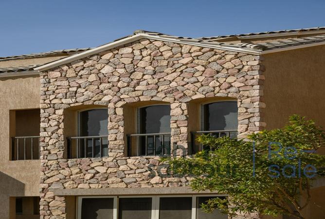 8254248 - Property Image 3