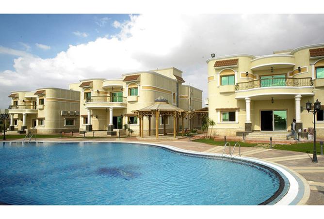 8486517 - الصورة الرئيسية للعقار