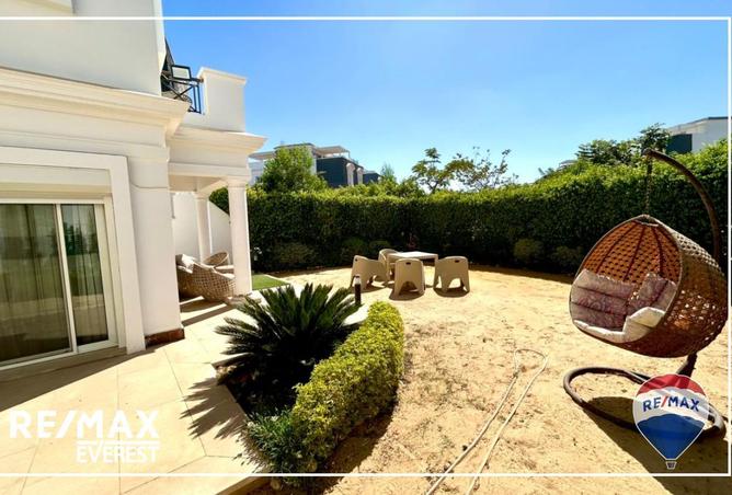 8456602 - صورة العقار 3