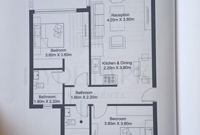 8381020 - Property Main Image