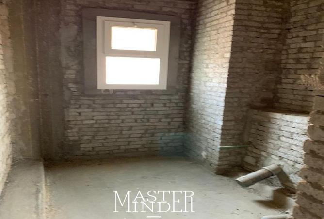 8416230 - Property Image 3