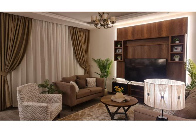 8565236 - الصورة الرئيسية للعقار