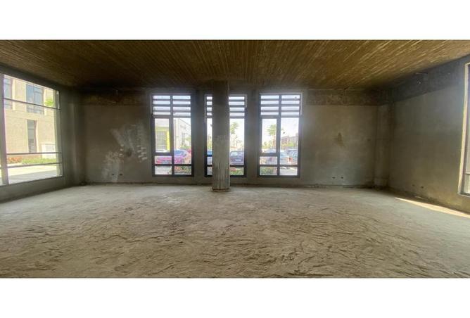 8176113 - صورة العقار 3