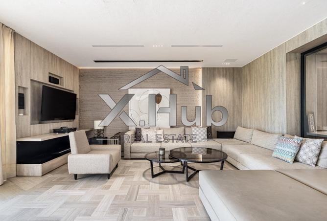 8392597 - صورة العقار 2