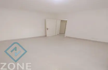 شقة - 3 غرف نوم - 2 حمامات للبيع في پريڤادو - مدينتي - القاهرة