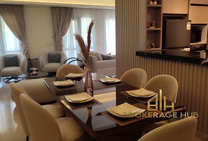 8539271 - Property Image 3