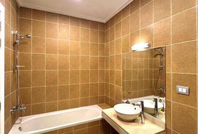 8210222 - Property Image 3