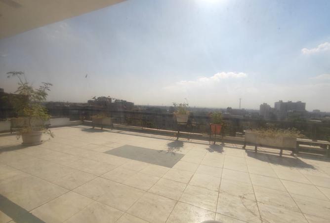 8289296 - صورة العقار 3