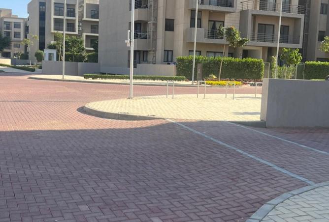 8213810 - Property Image 3