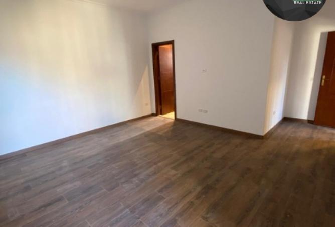 8281625 - Property Main Image