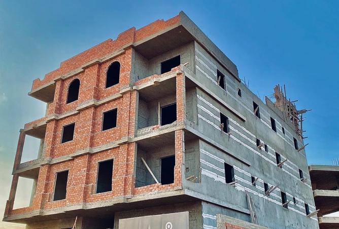 8527987 - Property Image 3