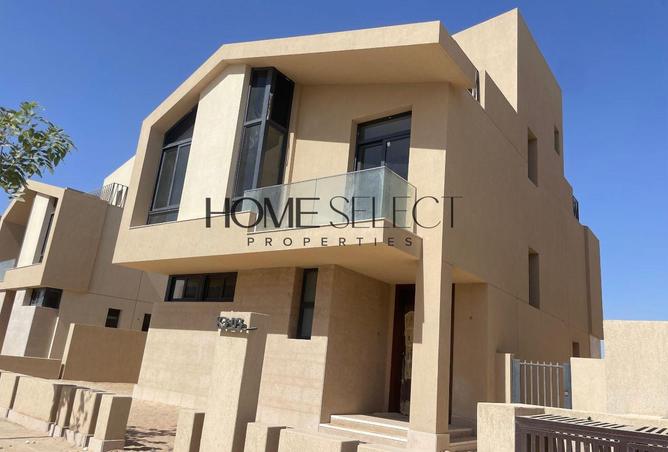 8137265 - Property Image 2