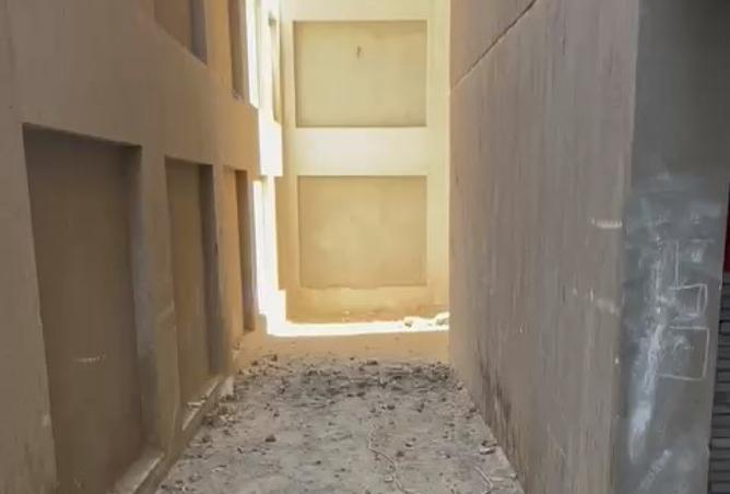 8227700 - Property Image 3