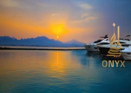 Villa - 3 bedrooms - 3 bathrooms for للبيع in Reef Town - Soma Bay - Safaga - Hurghada - Red Sea Villa - 3 bedrooms - 3 bathrooms for للبيع in Reef Town - Soma Bay - Safaga - Hurghada - Red Sea