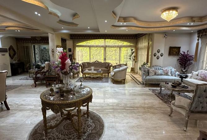 8195316 - الصورة الرئيسية للعقار