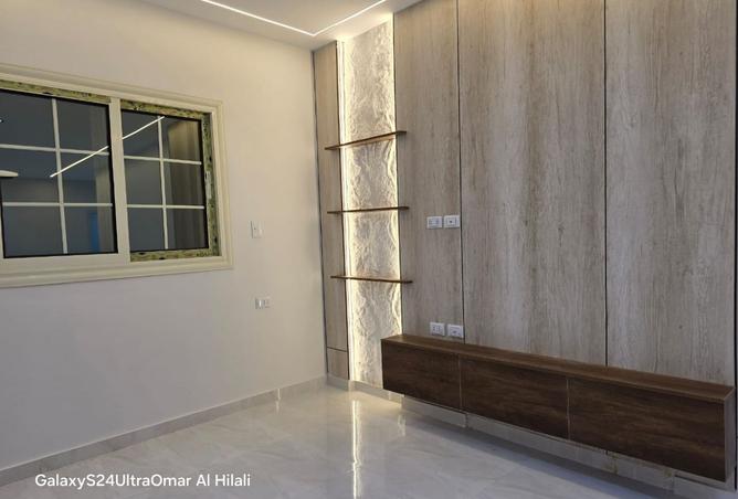 8317017 - الصورة الرئيسية للعقار