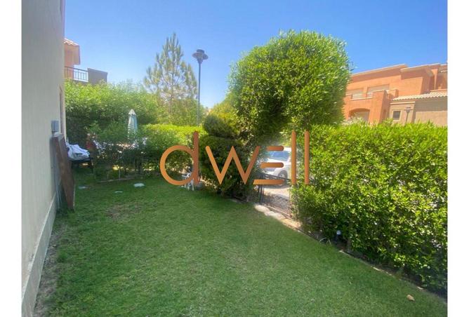 7907357 - صورة العقار 3