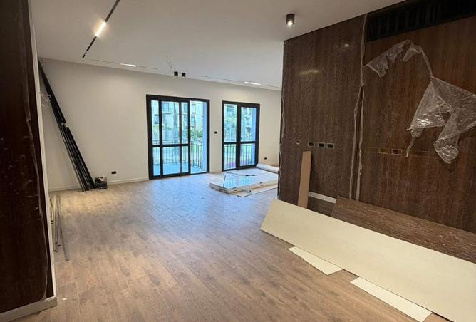 8470865 - صورة العقار 2