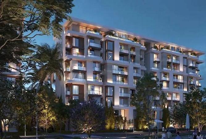 8480759 - صورة العقار 3