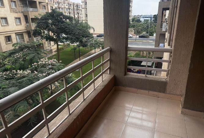 8349028 - صورة العقار 3