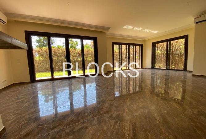 7892563 - صورة العقار 2