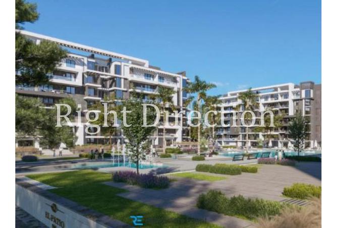 8440838 - Property Image 3