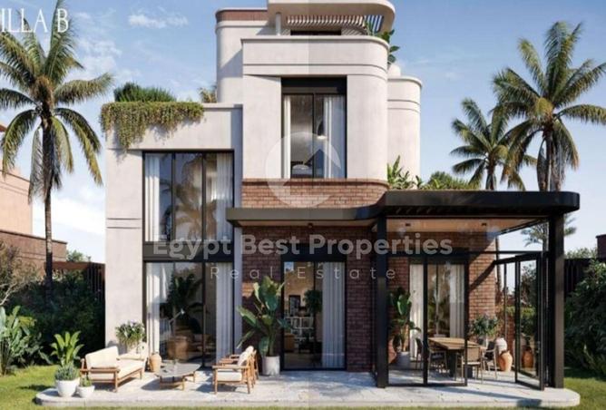 8194343 - Property Image 3