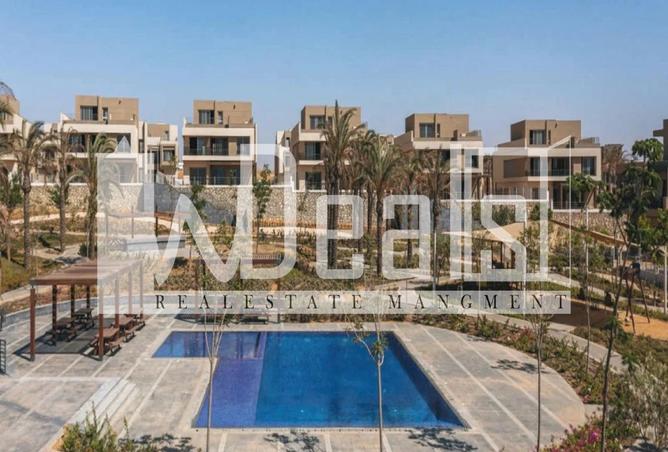 8036857 - Property Image 3